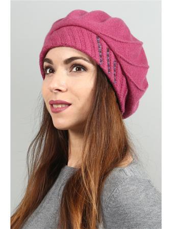 Шапка Di Lana