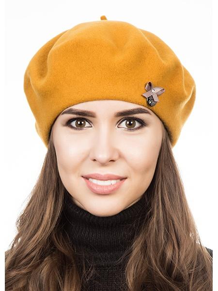 Шапка AVANTA