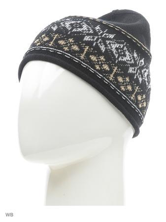 Шапка United Colors of Benetton