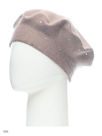 Шапка Kaprizoli