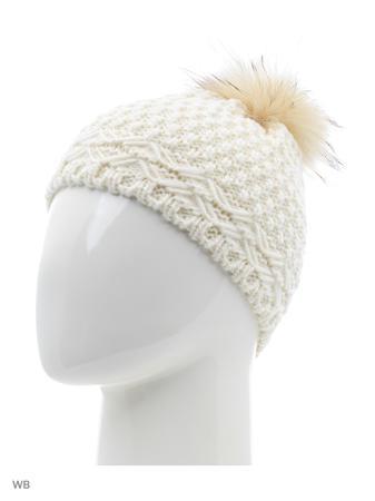 Шапка Marini Silvano.