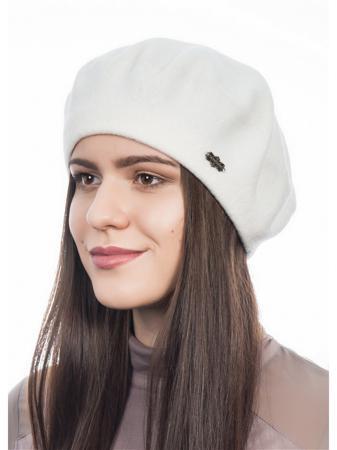 Шапка AVANTA