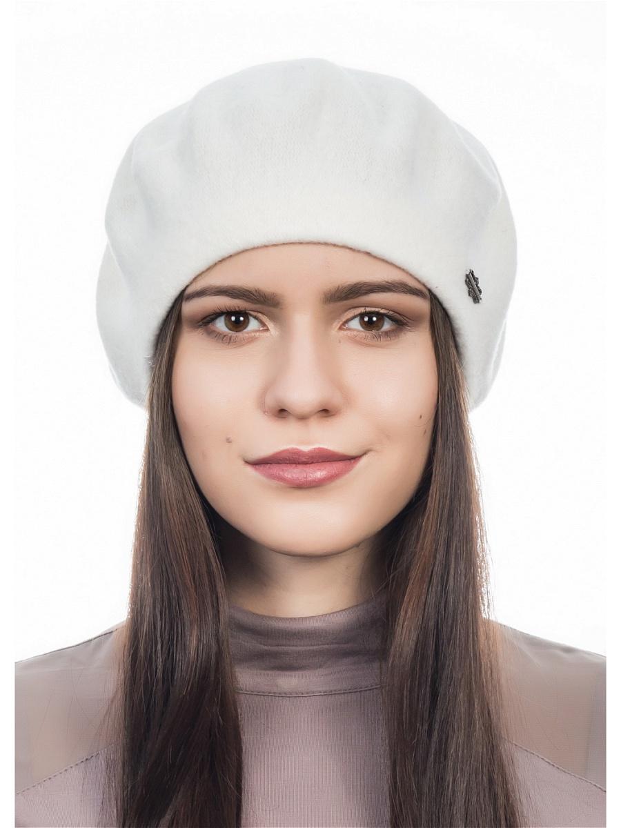 Шапка AVANTA