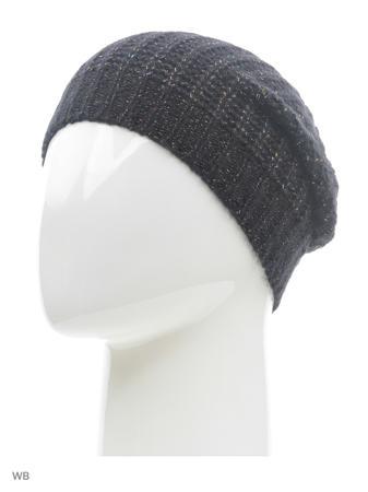 Шапка United Colors of Benetton