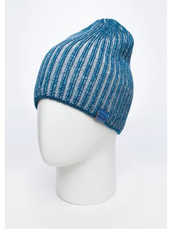 Шапка Wag Сoncept