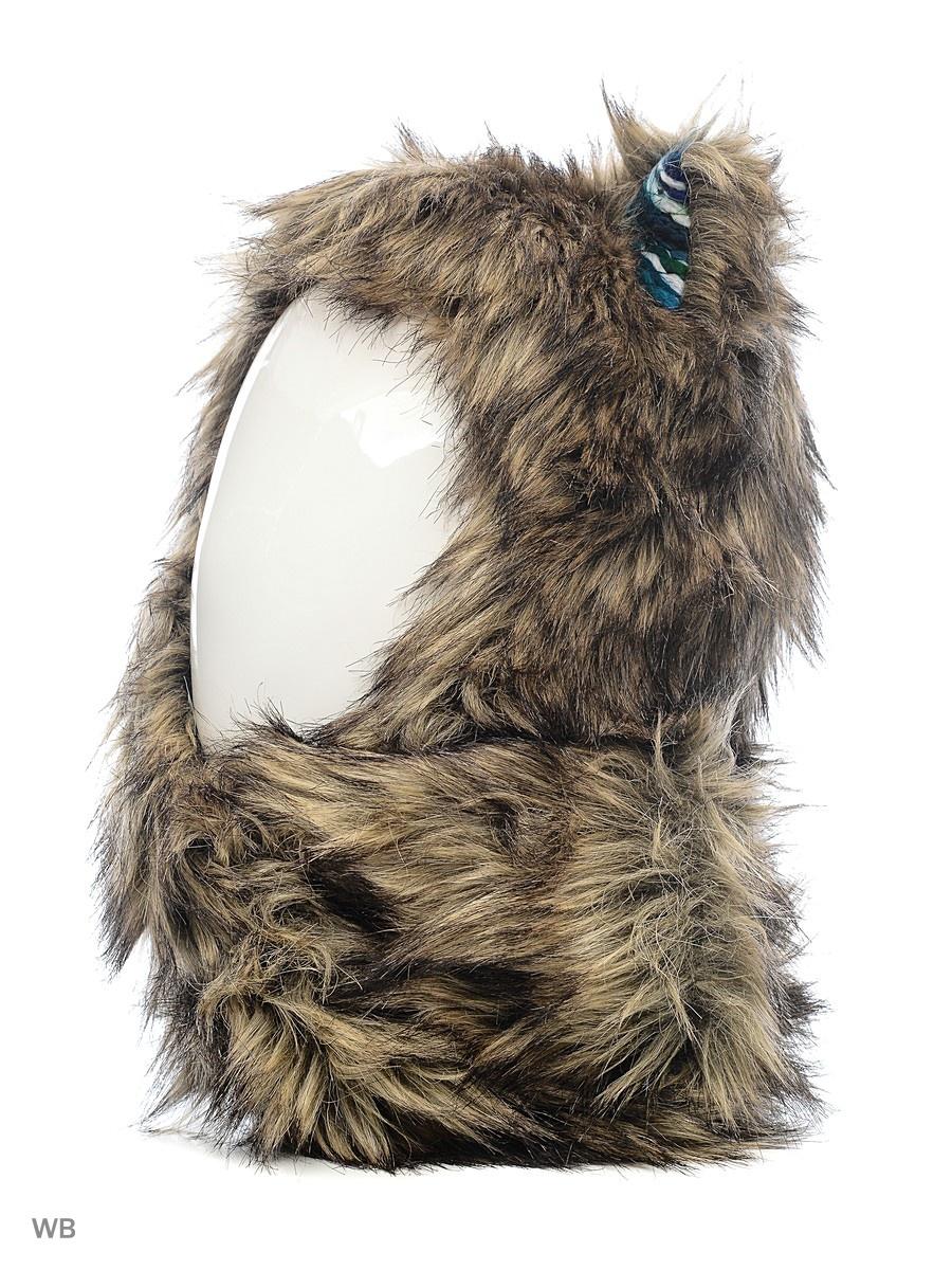 Шапка Magwear