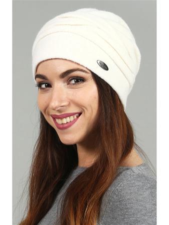 Шапка Di Lana