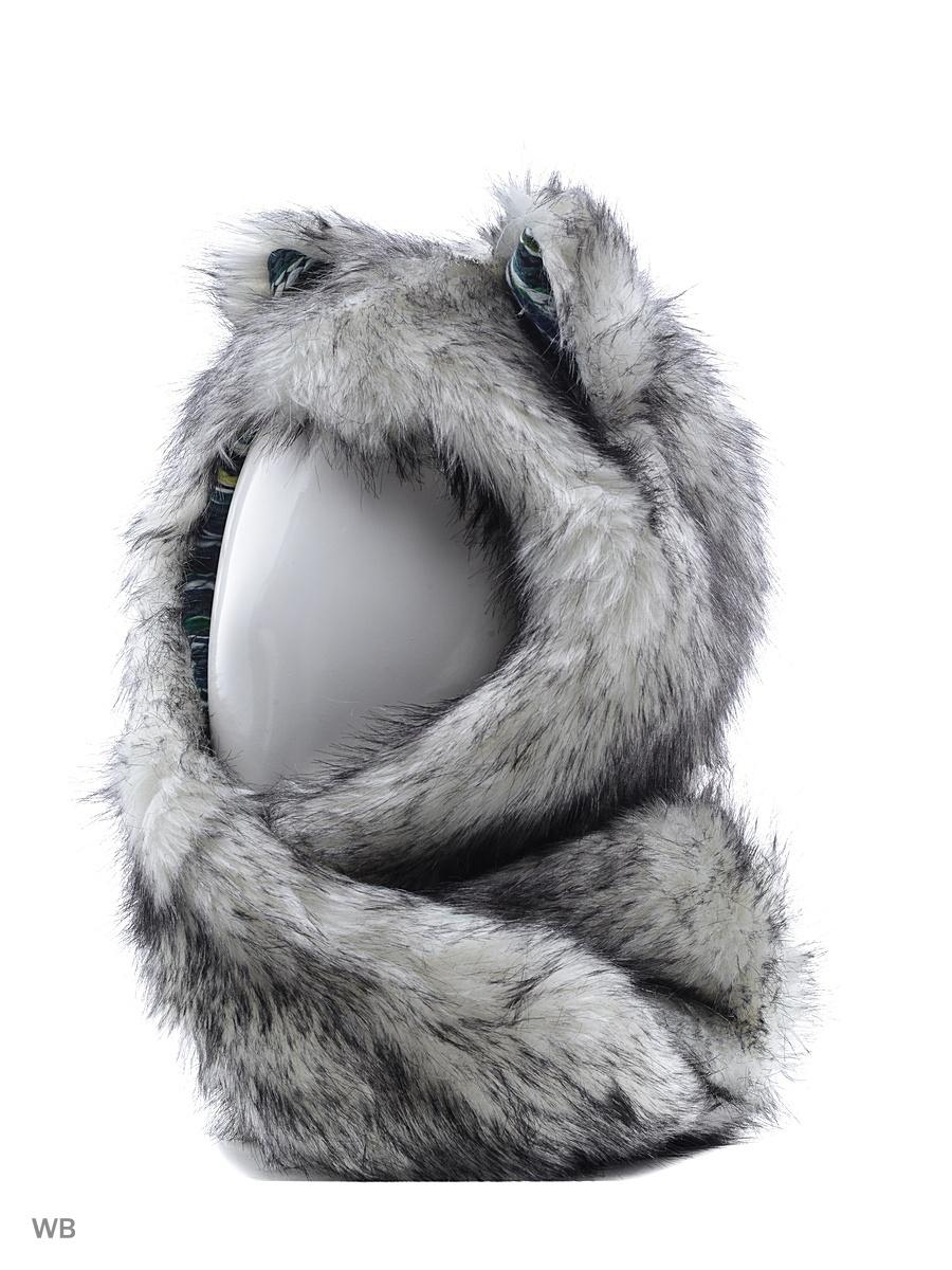 Шапка Magwear