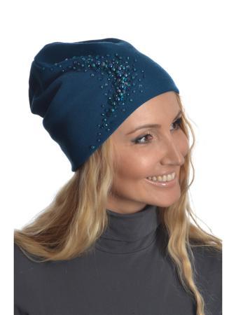 Шапка Verenitsa