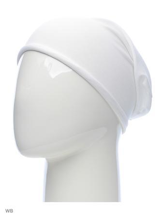 Шапка Marini Silvano.