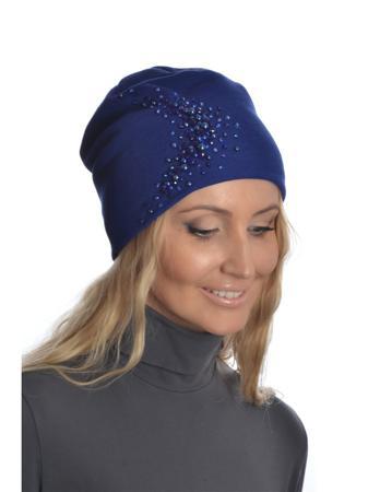 Шапка Verenitsa