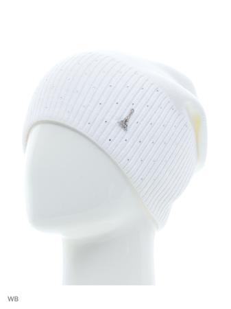 Шапка PUPILL