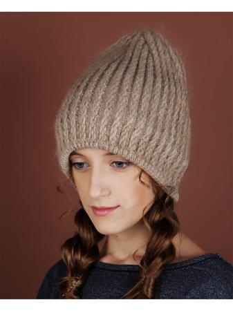 Шапка Briollini