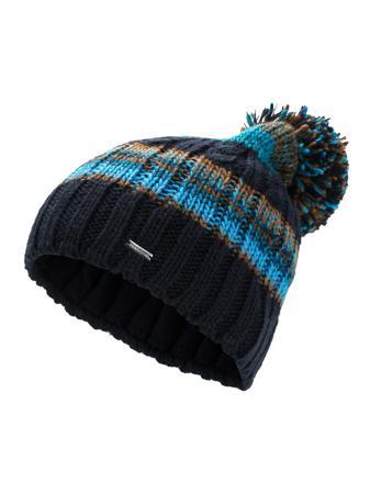 Шапка Finn Flare