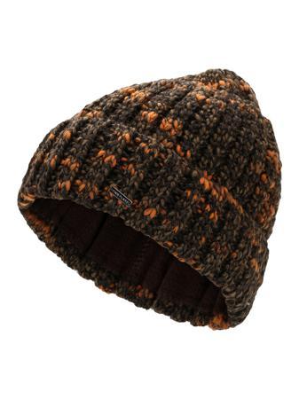 Шапка Finn Flare