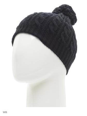 Шапка United Colors of Benetton