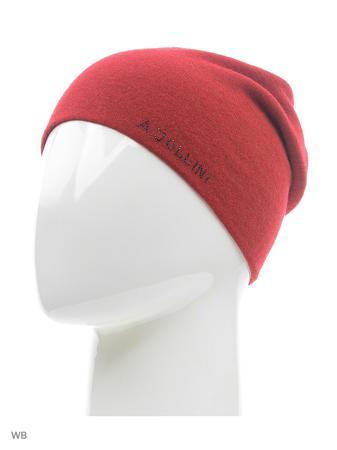 Шапка Anna Jollini