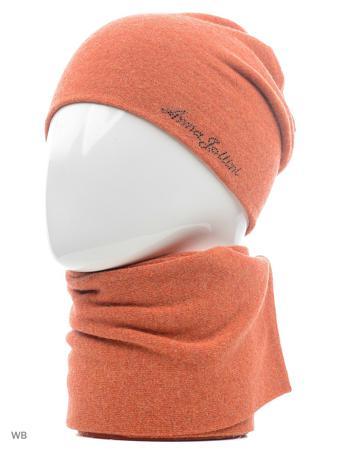 Шапка Anna Jollini