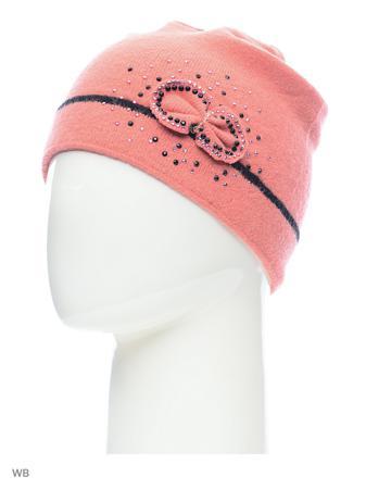 Шапка Kaprizoli