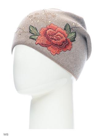 Шапка Kaprizoli