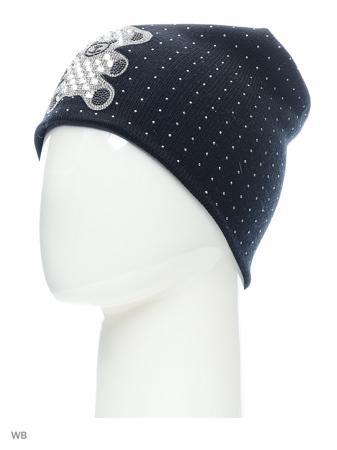 Шапка Kaprizoli