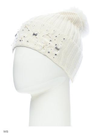 Шапка Kaprizoli