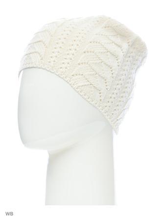 Шапка Kaprizoli