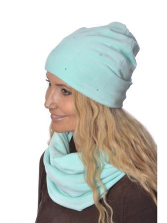 Шапка Verenitsa