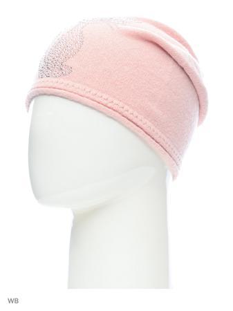 Шапка Kaprizoli