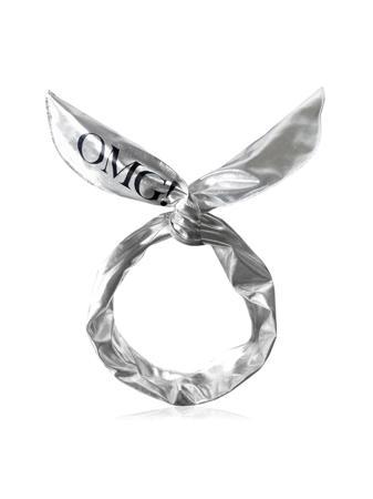 Шапка Double Dare OMG!