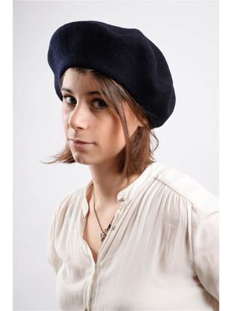 Шапка LE BERET FRANCAIS