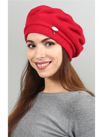 Шапка Di Lana