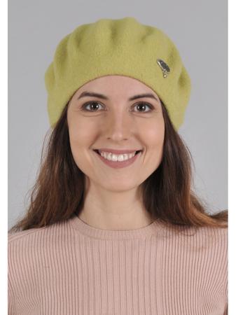 Шапка Di Lana