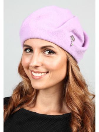 Шапка Di Lana