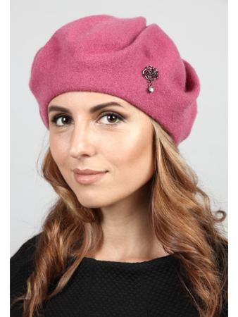 Шапка Di Lana