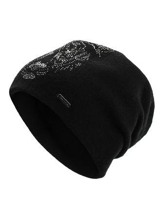 Шапка Finn Flare