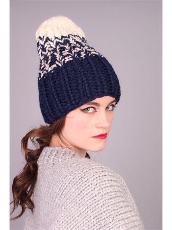 Шапка EMMY