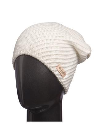 Шапка Dr. Koffer