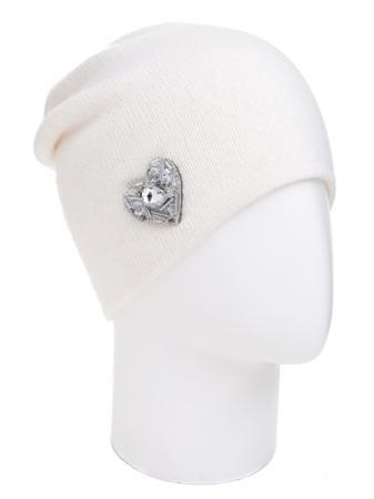 Шапка Effre