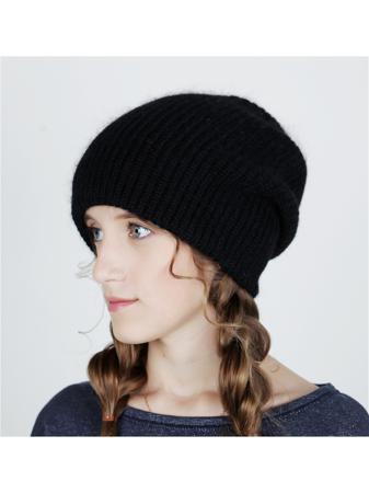 Шапка Briollini