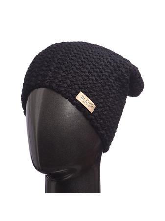 Шапка Dr. Koffer