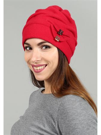 Шапка Di Lana