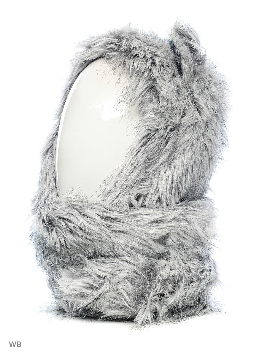 Шапка Magwear