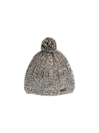 Шапка Живой Шелк