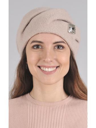 Шапка Di Lana