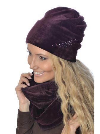 Шапка Verenitsa