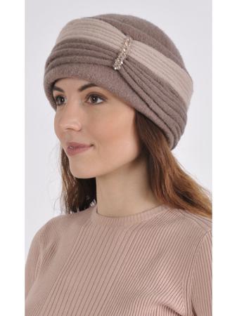 Шапка Di Lana