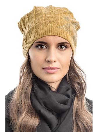 Шапка Stilla s.r.l.