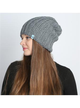 Шапка Mamashechka