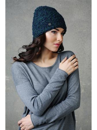 Шапка MODO ACCESSORIES